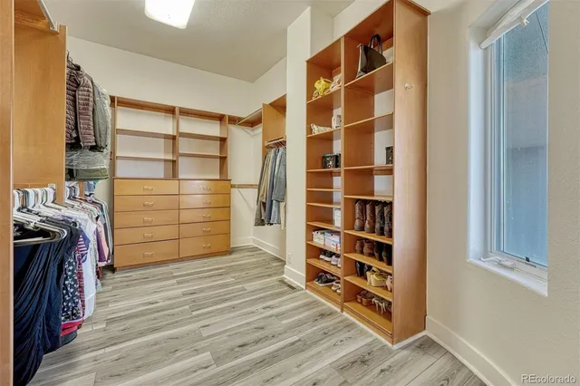 $1,725,000 | 7330 Centennial Drive, Parker, CO 80138