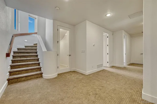 $1,725,000 | 7330 Centennial Drive, Parker, CO 80138