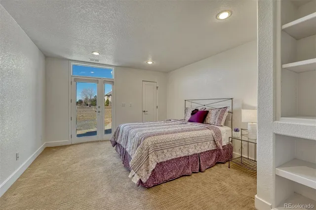 $1,725,000 | 7330 Centennial Drive, Parker, CO 80138