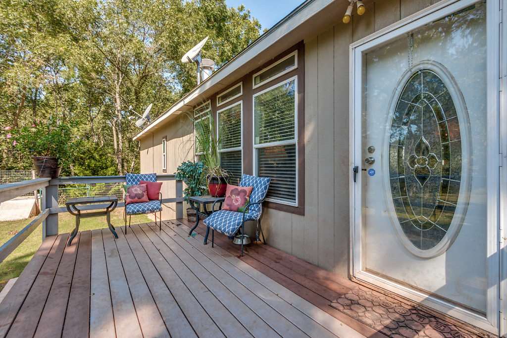 345363 South 910th Road Chandler, OK 74834 - Photo 33 of 36 Gallery Image 33
