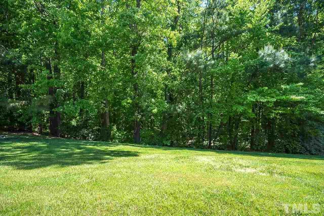 $325,000 | 114 Crestview Court, Cary, NC 27518