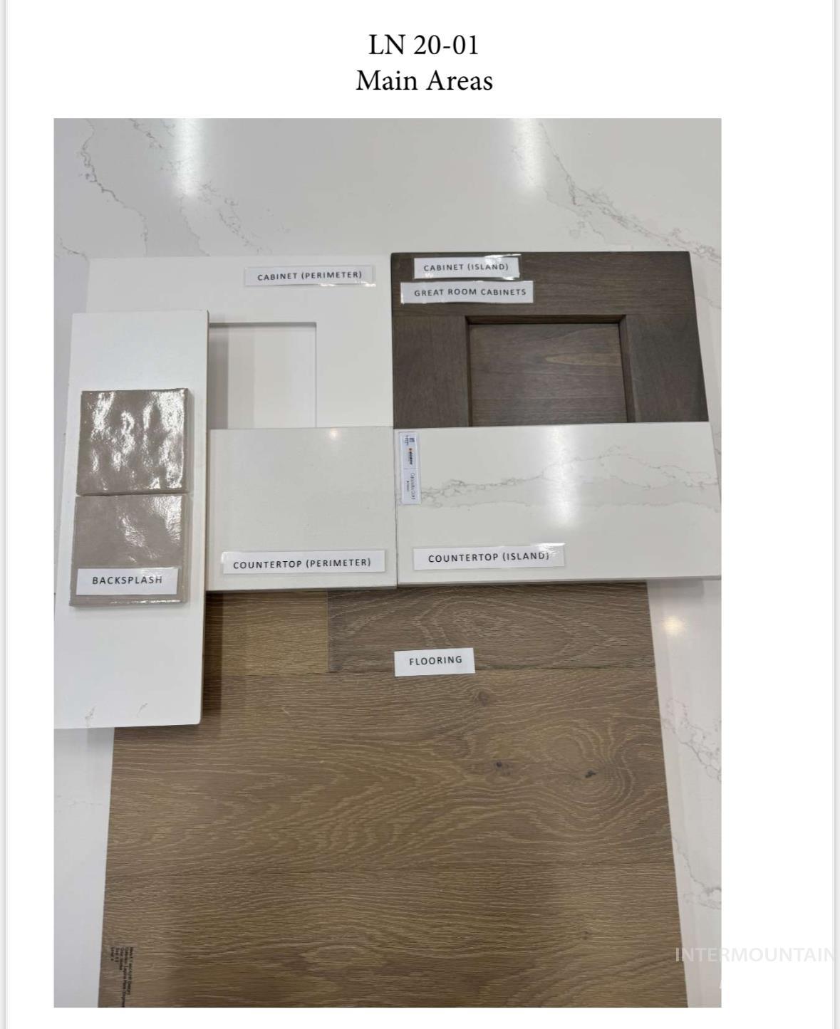 2129 East Blakehurst Street Kuna, ID 83634 - Photo 29 of 34