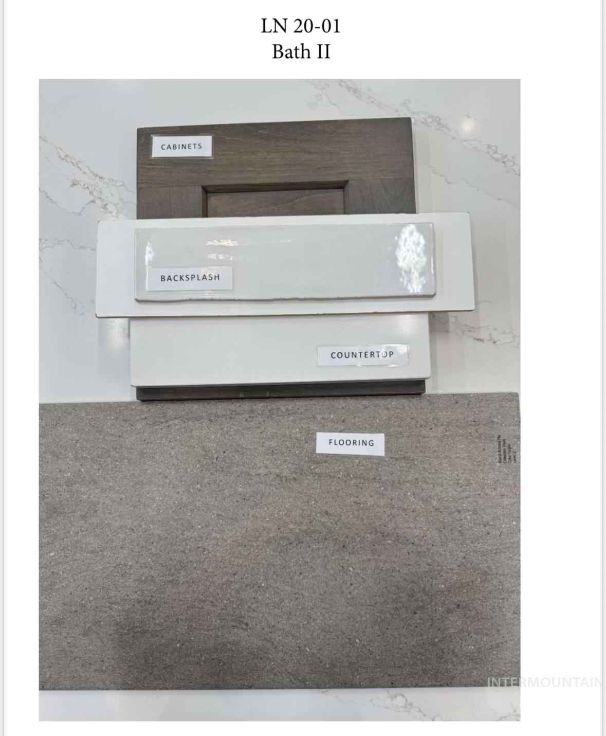 2129 East Blakehurst Street Kuna, ID 83634 - Photo 31 of 34