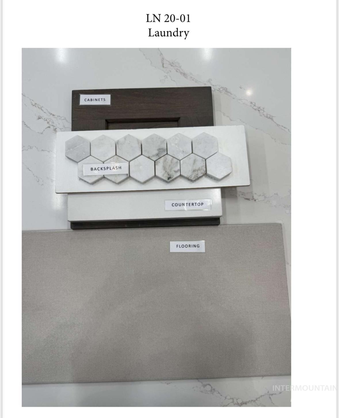 2129 East Blakehurst Street Kuna, ID 83634 - Photo 32 of 34