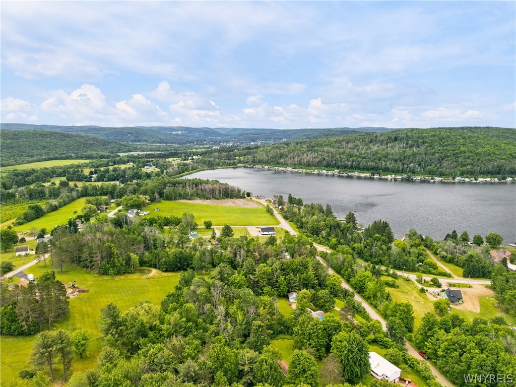 5870 Mt Monroe Road Cuba, NY 14727 - Photo 49 of 50