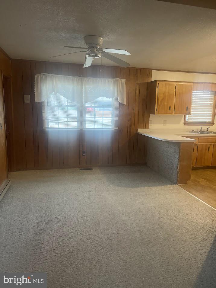 204 East Adams Street Georgetown, DE 19947 - Photo 4 of 18