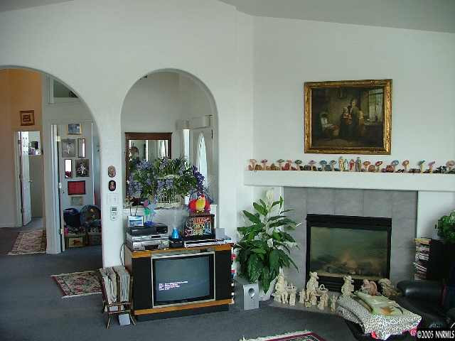 2991 Del Rio Lane Minden, NV 89423 - Photo 7 of 9 Photo 7