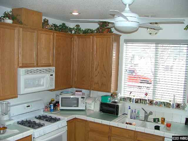 2991 Del Rio Lane Minden, NV 89423 - Photo 8 of 9 Photo 8
