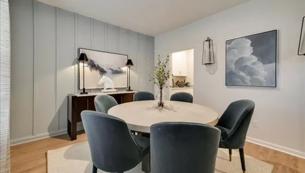 $419,620 | 362 Tupelo Pass, Harlem, GA 30814