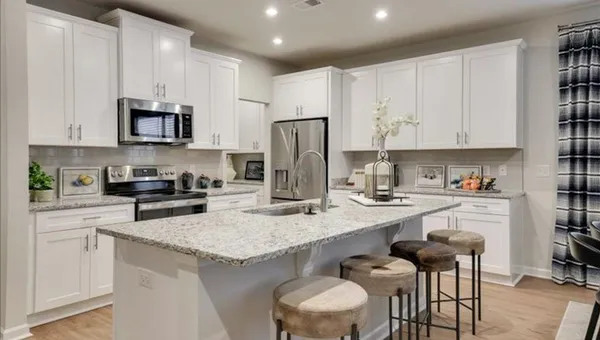 $419,620 | 362 Tupelo Pass, Harlem, GA 30814