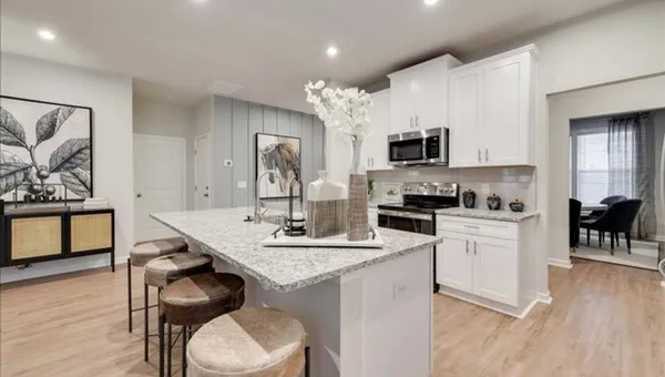 $419,620 | 362 Tupelo Pass, Harlem, GA 30814
