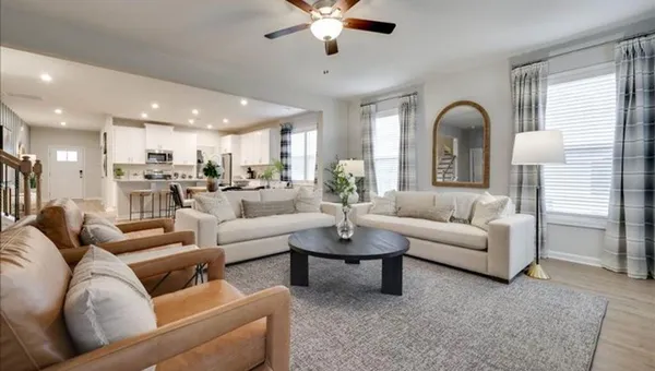 $419,620 | 362 Tupelo Pass, Harlem, GA 30814