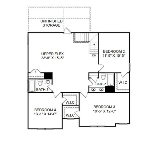 $419,620 | 362 Tupelo Pass, Harlem, GA 30814
