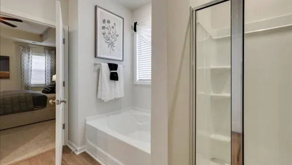 $419,620 | 362 Tupelo Pass, Harlem, GA 30814