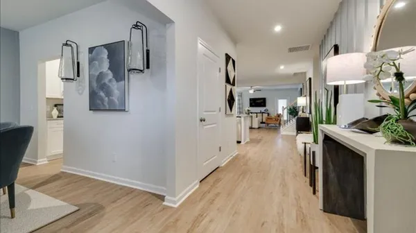$419,620 | 362 Tupelo Pass, Harlem, GA 30814