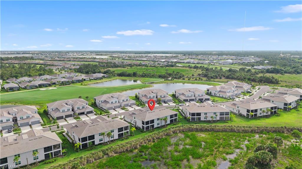 43285 Water Bird Way, Unit 5422 Punta Gorda, FL 33982 - Photo 33 of 36