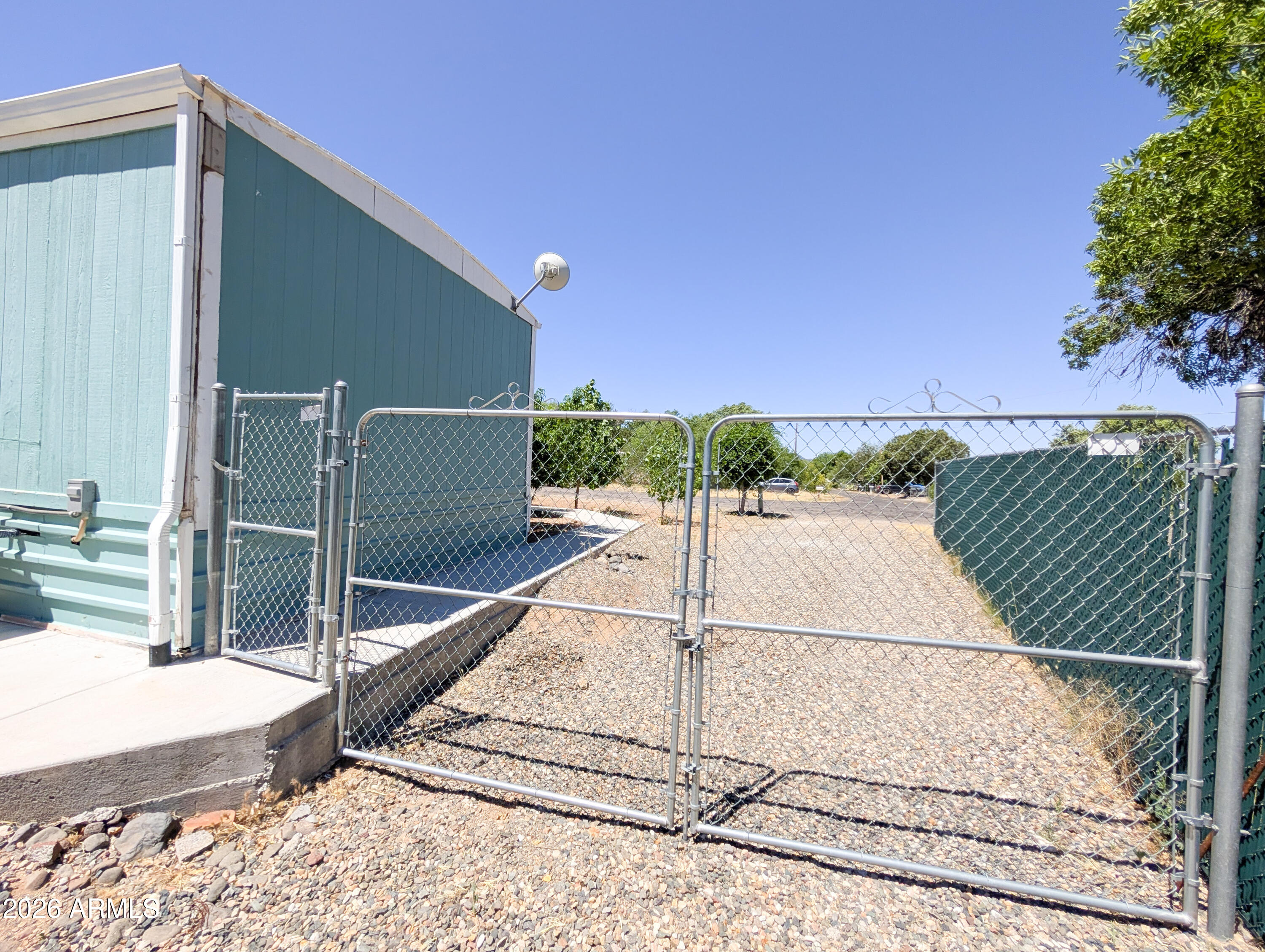 3291 Spring Lane Camp Verde, AZ 86322 - Photo 40 of 44