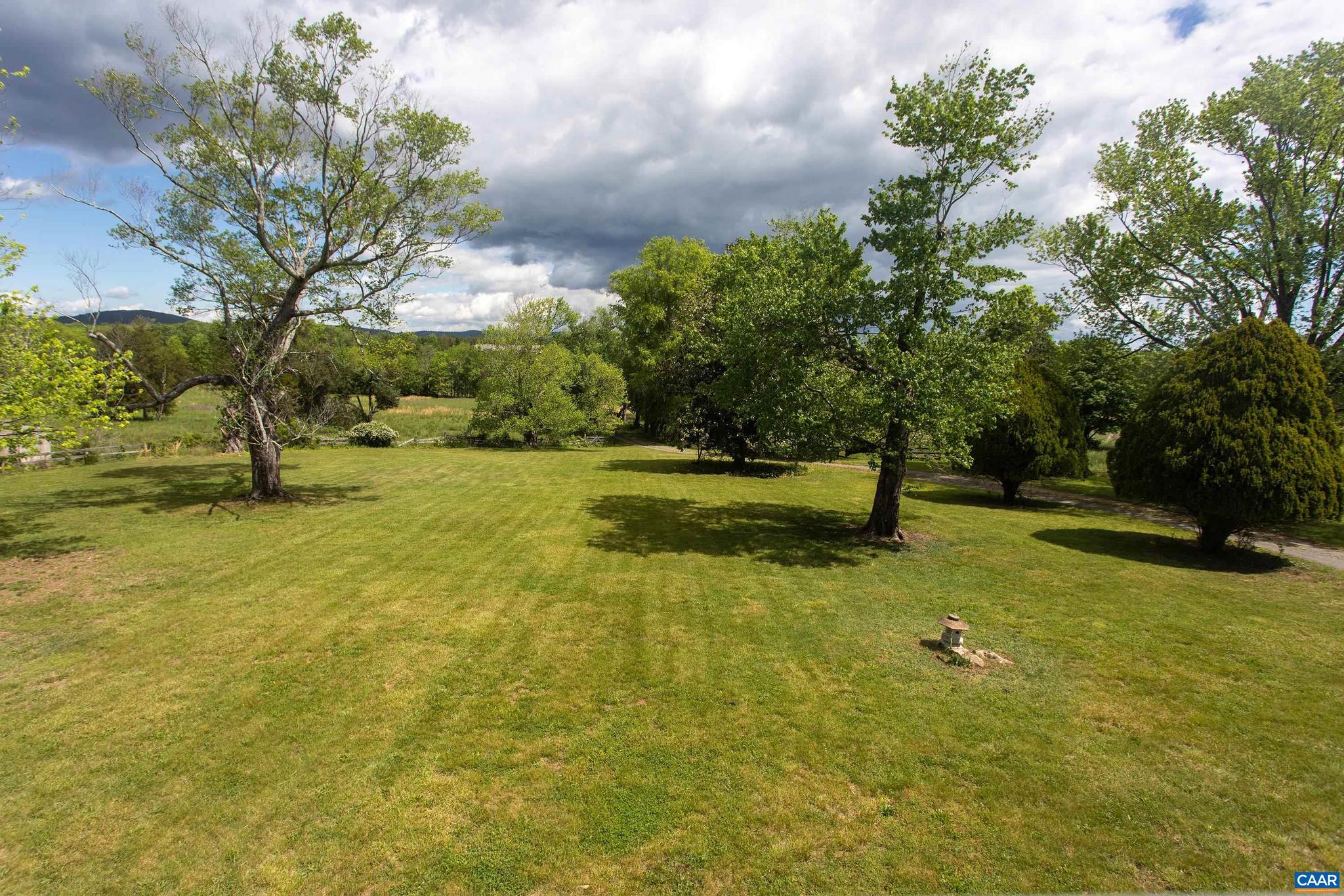293 Llama Farm Road Charlottesville, VA 22902 - Photo 20 of 45
