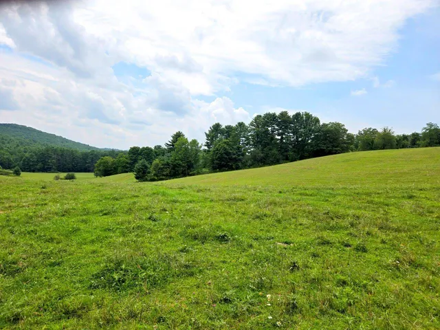 $1,500,000 | 0 Kates Mountain Road, White Sulphur Springs, WV 24986
