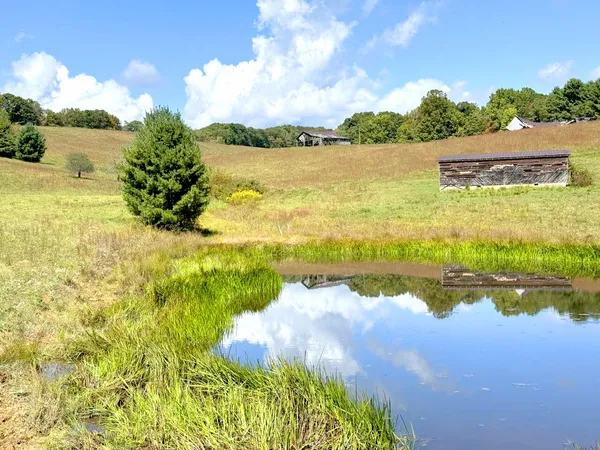 $1,500,000 | 0 Kates Mountain Road, White Sulphur Springs, WV 24983