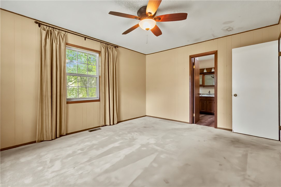 120 Old Farm Road South Harrison, AR 72601 - Photo 28 of 50 Gallery Image 28