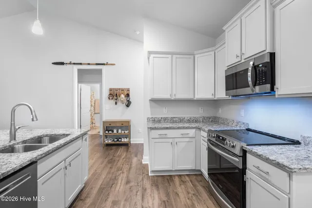 $365,000 | 500 Green Links Drive, Cameron, NC 28326