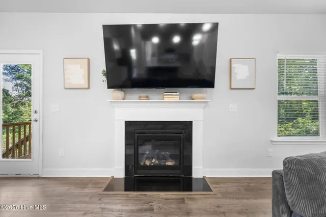 $365,000 | 500 Green Links Drive, Cameron, NC 28326