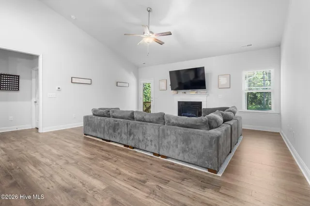 $365,000 | 500 Green Links Drive, Cameron, NC 28326