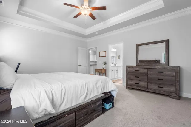 $365,000 | 500 Green Links Drive, Cameron, NC 28326