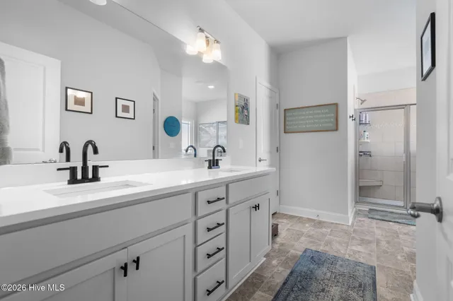 $365,000 | 500 Green Links Drive, Cameron, NC 28326