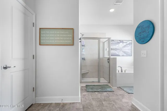 $365,000 | 500 Green Links Drive, Cameron, NC 28326