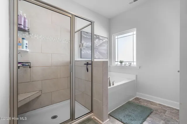 $365,000 | 500 Green Links Drive, Cameron, NC 28326