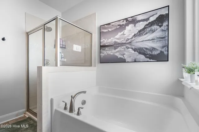 $365,000 | 500 Green Links Drive, Cameron, NC 28326