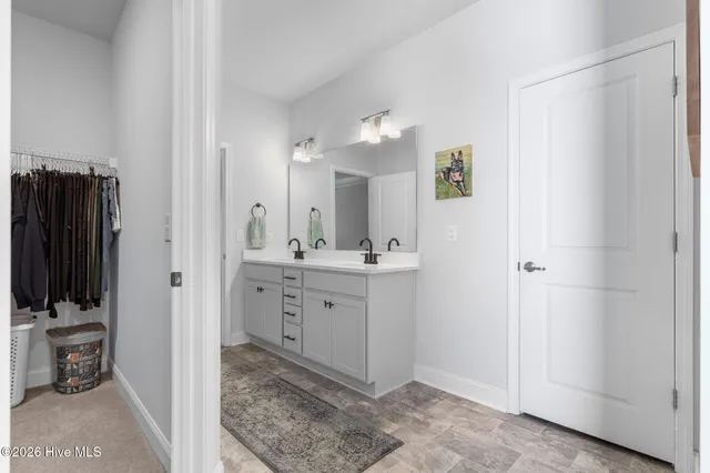 $365,000 | 500 Green Links Drive, Cameron, NC 28326