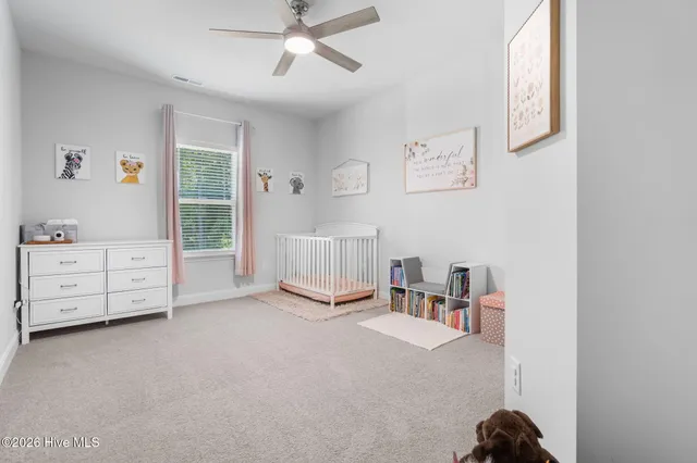 $365,000 | 500 Green Links Drive, Cameron, NC 28326