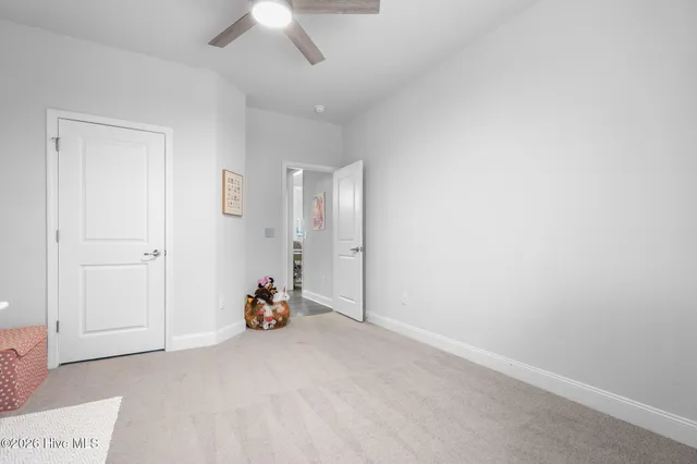 $365,000 | 500 Green Links Drive, Cameron, NC 28326