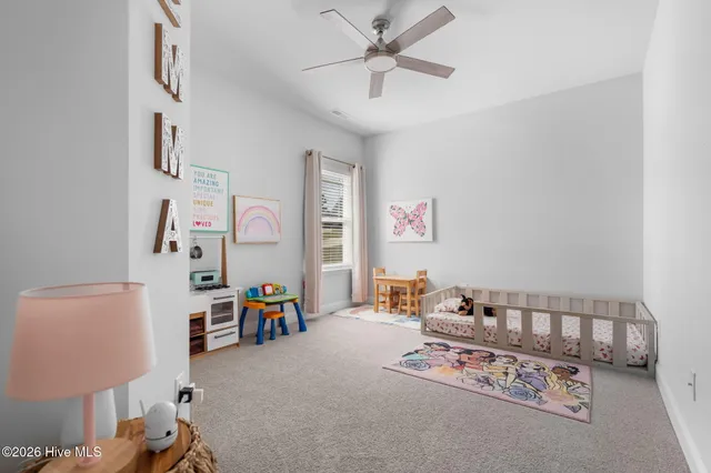 $365,000 | 500 Green Links Drive, Cameron, NC 28326