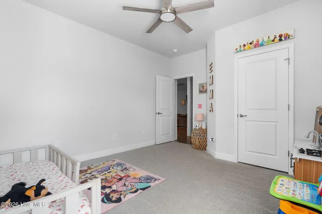 $365,000 | 500 Green Links Drive, Cameron, NC 28326