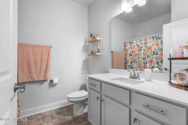 $365,000 | 500 Green Links Drive, Cameron, NC 28326