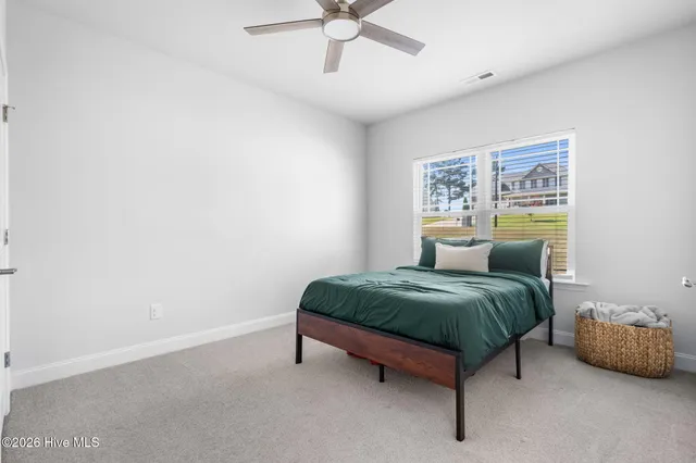 $365,000 | 500 Green Links Drive, Cameron, NC 28326