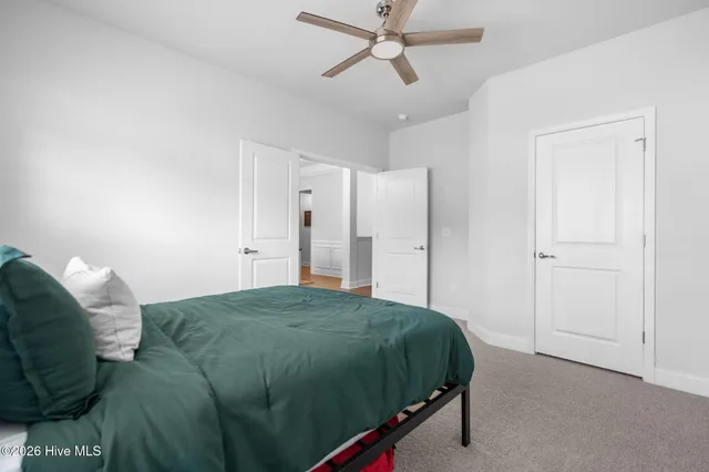 $365,000 | 500 Green Links Drive, Cameron, NC 28326