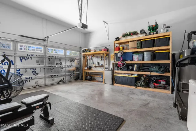 $365,000 | 500 Green Links Drive, Cameron, NC 28326