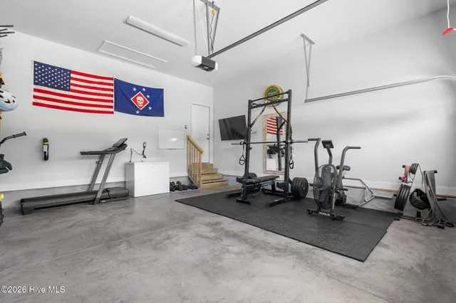 $365,000 | 500 Green Links Drive, Cameron, NC 28326