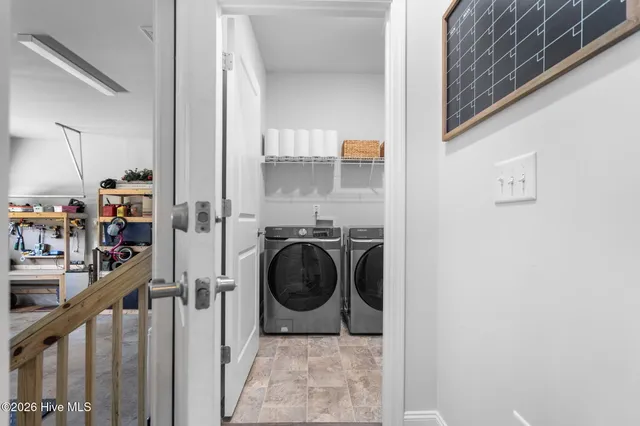 $365,000 | 500 Green Links Drive, Cameron, NC 28326