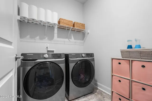 $365,000 | 500 Green Links Drive, Cameron, NC 28326