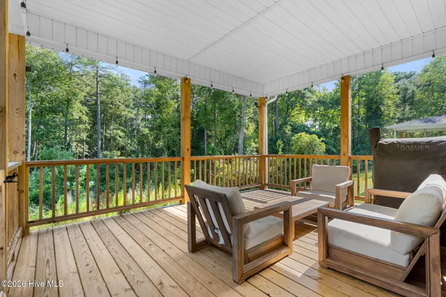 $365,000 | 500 Green Links Drive, Cameron, NC 28326