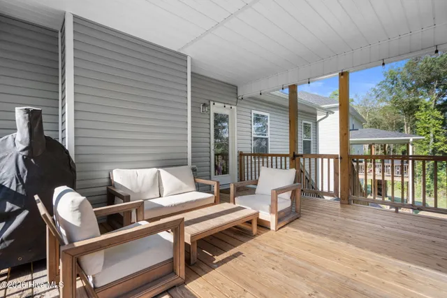 $365,000 | 500 Green Links Drive, Cameron, NC 28326