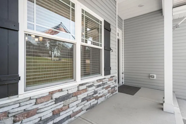 $365,000 | 500 Green Links Drive, Cameron, NC 28326