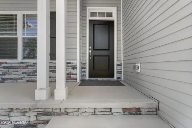 $365,000 | 500 Green Links Drive, Cameron, NC 28326