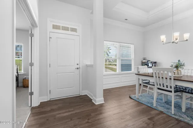 $365,000 | 500 Green Links Drive, Cameron, NC 28326